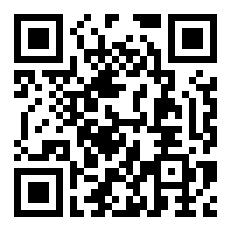 钻石画儿童手工怎么玩（钻石怎么做的）