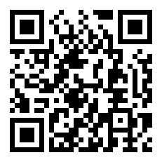 2022世界杯开幕式现场怎么看（世界杯开幕式时间地点）