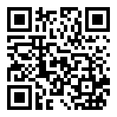 delete是什么键（Delete在键盘上有什么用）