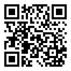 瑞典进世界杯了吗（瑞典足球风格）