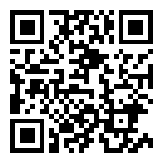 cba八强是几战几胜制（cba季后赛几场胜利）