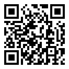 94世界杯冠军是谁