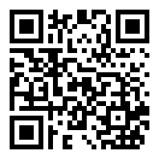 A型血男人的性格特征