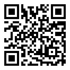 august的缩写（August缩写）