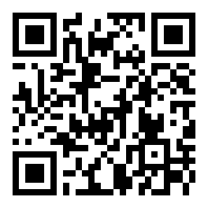 双打羽毛球的规则（羽毛球双打基本规则）