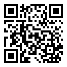 无限乱斗ap蛮王天赋