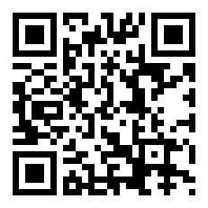 Ao史密斯热水器怎么好（ao史密斯燃气热水器怎样）