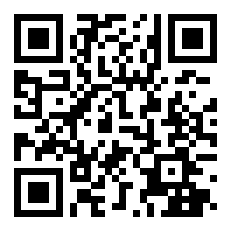 02世界杯英格兰战绩（九八年世界杯英国的成绩）