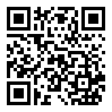 猫alt偏高是什么意思