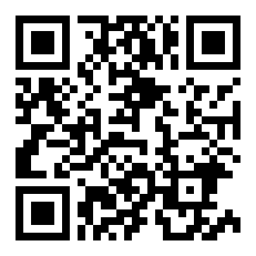 2022cba扣篮大赛冠军是哪位（2021cba扣篮大赛什么时间开始）