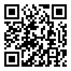 ad提莫蘑菇出装