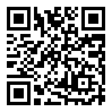 a7和a99有什么区别（a99通项公式）