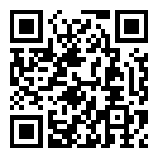 驱动器报警err12什么意思（童装12A是什么意思）