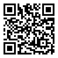 9秒58指的是时间（9秒58等于几秒）