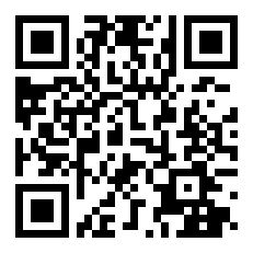 nba是否有过父子同场竞技的