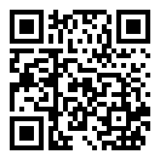 97拳皇连招（97摇杆新手连招技巧）