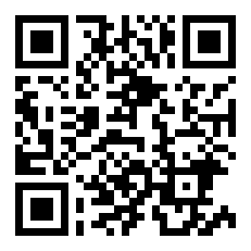 nba最佳阵容有场次要求吗