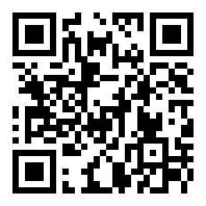 7个月宝宝能吃花生油吗对肠胃会不会有什么影响呢