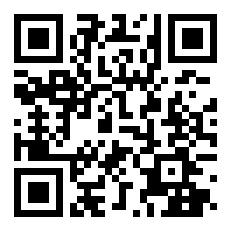 飞机73V大吗（输出dc60v最高73v是什么意思）