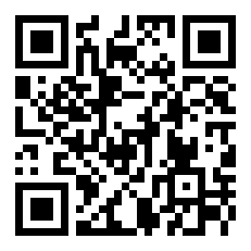 2010世界杯开场曲