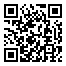 6g和6h精度等级的区别