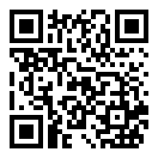 农历五月初四什么叫法