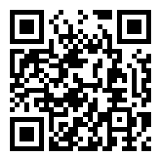 5的乘法口诀课标要求