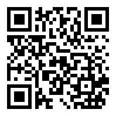 2023新款5g随身wifi怎么连接