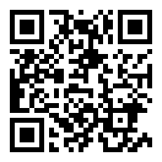 2023f1摩纳哥大奖赛时间（2021f1摩纳哥站正赛比赛时间）