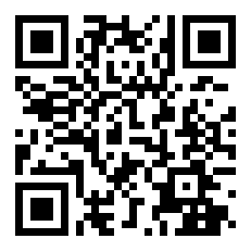 51登录不上怎么办