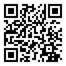 Nba本赛季常规赛多少场