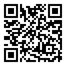 4月22号是什么日