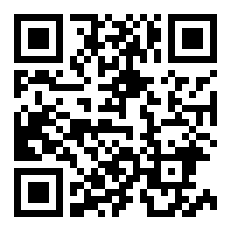 4am战队现役成员还有谁