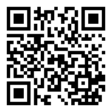 佩顿一世资料（小佩顿什么时候拿总冠军戒指）