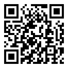 4399双人游戏能用两个电脑玩吗