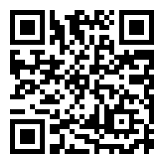 河南3月赏花最好的地方