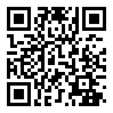 为啥巴萨不在诺坎普比赛（巴萨为啥要搬离诺坎普）