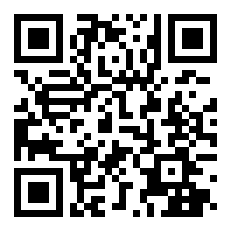 3升水是多少（三斤水等于多少升）