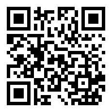 36计第六计是什么