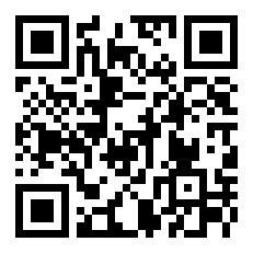 不知道3166什么意思（3116是什么意思）