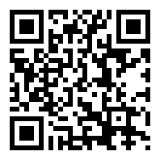 2岁宝宝能吃燕麦片吗