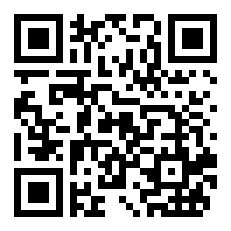 2尺1等于多少cm（2尺一的腰是多少厘米）