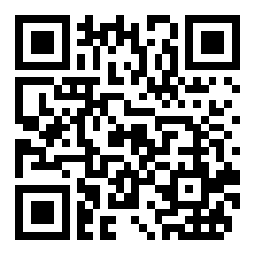 24芯光缆一千米重量（24芯光纤光缆终端盒接线方法）