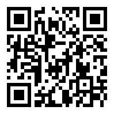 辽宁益胜雪狼季后赛时间表