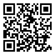 22世纪最晚的端午节（21世纪有几个闰五月）