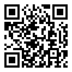 1桶原油等于多少升（国际上1桶原油相当于多少升）