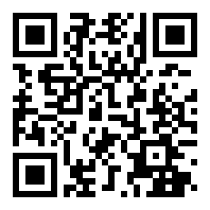 斤，两，千克，公斤的换算