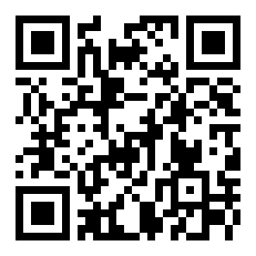 2010世界杯西班牙比赛结果（2010西班牙世界杯夺冠过程）