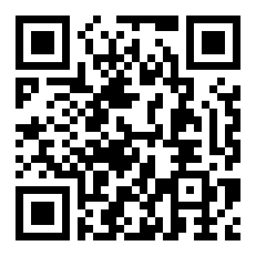 磅等于多少克（1磅等于多少克）