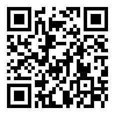 显示器19寸和20寸哪个大（19寸显示器内屏尺寸）